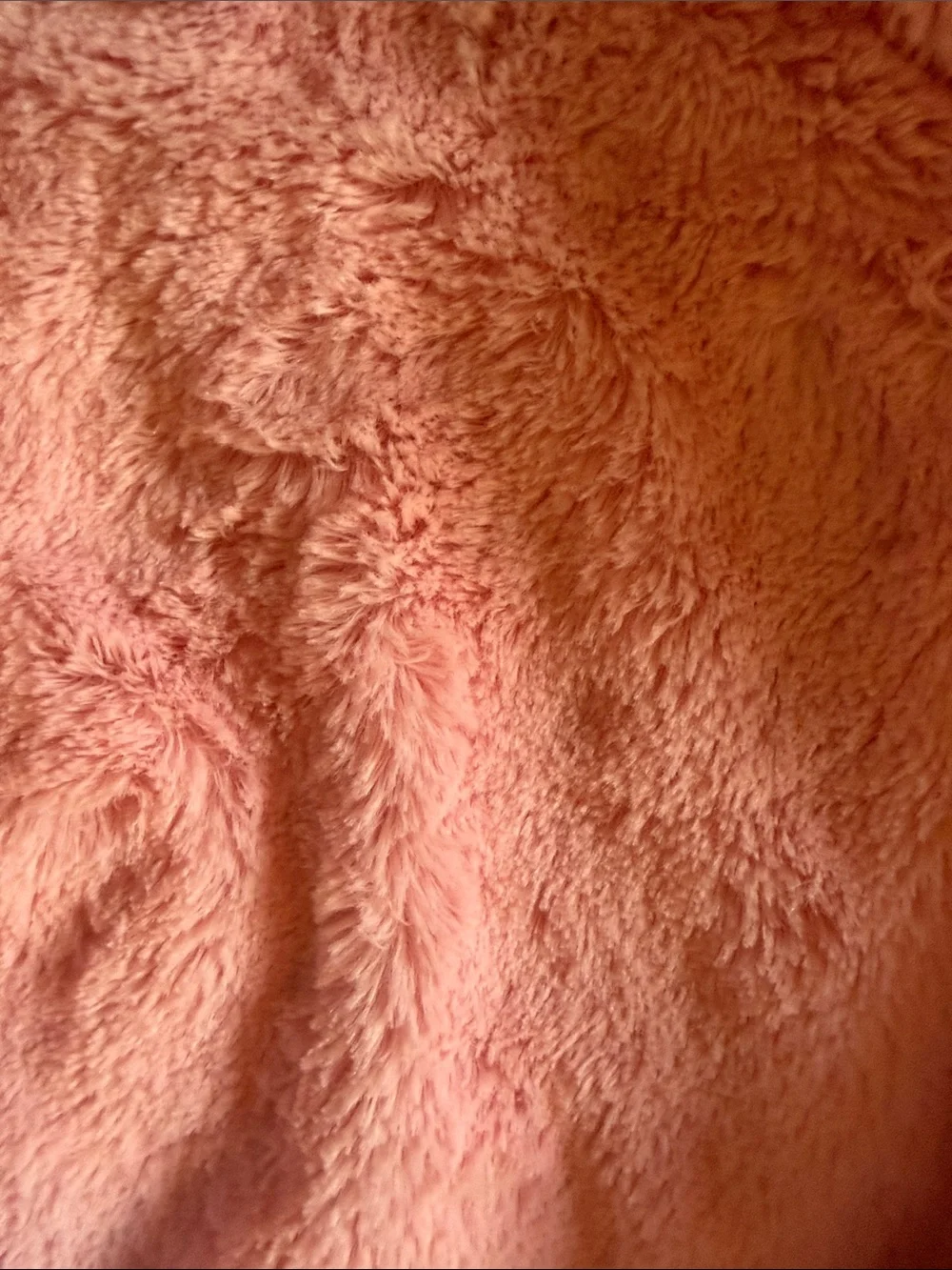 Floral Sleeveless Sleep Sack - Pink Floral
